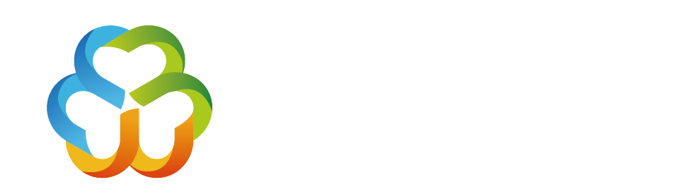 北京万邦保屏科技有限公司